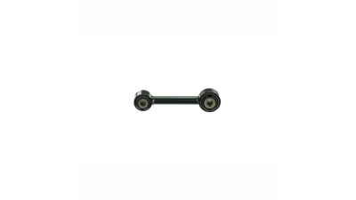 Brat suspensie roata Flennor Ford Mondeo 5 Liftback (Ce), 09.2014-, Mondeo 5 Saloon (Cd), 09.2012-, Mondeo 5 Turnier (Cf), 09.2014-, Parte montare Spate, Stanga, TEKNOROT 32D2373K