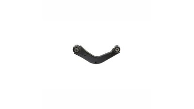 Brat suspensie roata Flennor Ford Mondeo 5 Liftback (Ce), 09.2014-, Mondeo 5 Saloon (Cd), 09.2012-, Mondeo 5 Turnier (Cf), 09.2014-, Parte montare Spate, Stanga, TEKNOROT 32D2375K