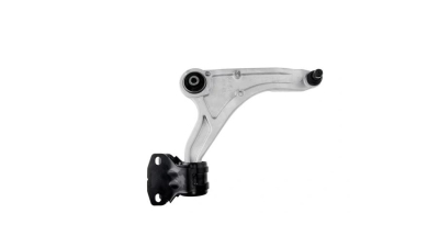 Brat suspensie roata TEKNOROT 32D238-K, Dreapta, Fata