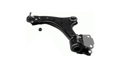 Brat suspensie roata SRLine Polonia 32D238 1927131; 5303328; DG9C3A052ANE