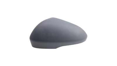 Carcasa oglinda exterioara Ford Mondeo, 03.2015-, Stanga, grunduita, View Max