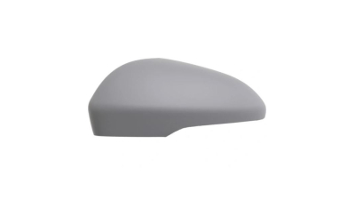 Carcasa oglinda exterioara FORD MONDEO, 10.2014-, SRL, partea stanga, grunduit
