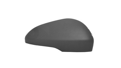 Carcasa oglinda exterioara Ford Mondeo, 03.2015-, Dreapta, grunduita, View Max