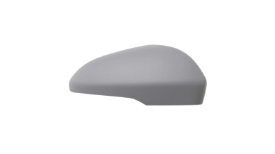Carcasa oglinda exterioara FORD MONDEO, 10.2014-, SRL, partea dreapta, grunduit