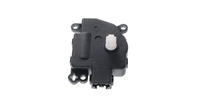 Actuator ventil comutare clapete ventilatie Ford Edge 2014-, Fusion (Usa) 2012-, BestAutoVest 32D2SN-1