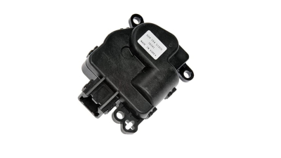 Actuator ventil comutare clapete ventilatie Ford Edge 2014-, Fusion (Usa) 2012-, BestAutoVest 32D2SN-2