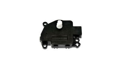 Actuator ventil comutare clapete ventilatie Ford Edge 2014-, Fusion (Usa) 2012-, BestAutoVest 32D2SN-3