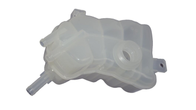 Vas de expansiune Ford Fusion (USA), 2012- motor 1, 5; 1, 6; 2, 5 benzina; Mondeo, 2015- motor 1.0; 1, 5; 2, 0 benzina; 1, 5; 1, 6; 2, 0 diesel, fara capac