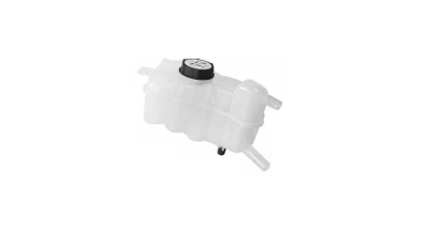 Vas de expansiune Ford Fusion (USA), 2012- motor 1, 5; 1, 6; 2, 5 benzina; Mondeo, 2015- motor 1.0; 1, 5; 2, 0 benzina; 1, 5; 1, 6; 2, 0 diesel, cu capac