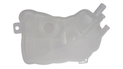 Vas de expansiune Ford Mondeo, 2015-; Fusion (USA), 2012- motor 2, 0 benzina; 2, 0 Hybrid, fara capac
