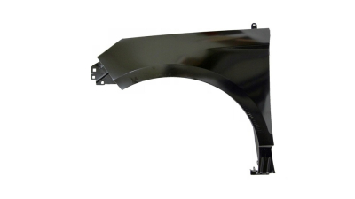 Aripa fata Ford Edge, 06.2014- , partea stanga