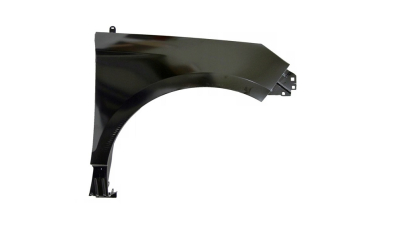 Aripa fata Ford Edge, 06.2014- , partea dreapta