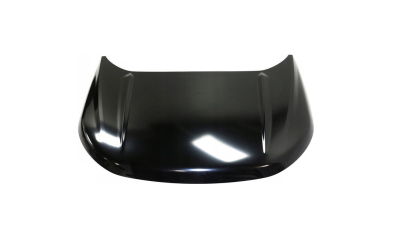 Capota motor Ford Edge, 06.2014-, Aftermarket