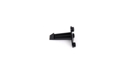 Suport grila radiator Ford Edge, 06.2014-, parte montare Fata, Stanga, BestAutoVest 32K105-7