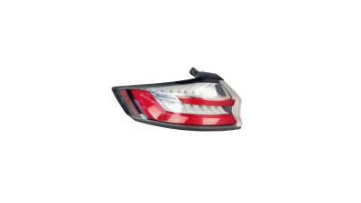 Stop, lampa spate FORD EDGE, 09.2018-, TYC, partea stanga, exterior; Tip=USA; LED; Omologare: SAE;