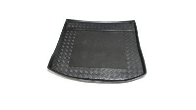 Tavita portbagaj FORD EDGE, 2016-, spate, , cu strat de protectie mat; polietilen (PE)
