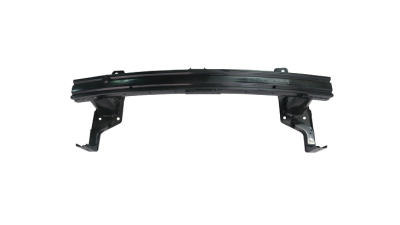 Intaritura bara fata FORD EDGE, 2019-, Tabla