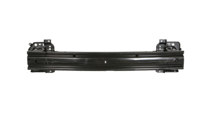 Intaritura a barei de protectie Ford B-Max, 08.2012-, Fata, Aftermarket