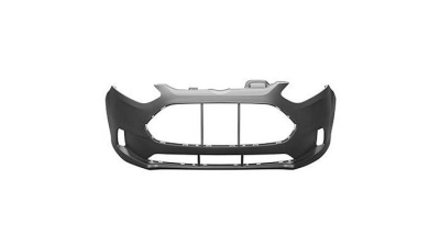 Bara fata Ford B-Max, 08.2012-, grunduit, 1783775