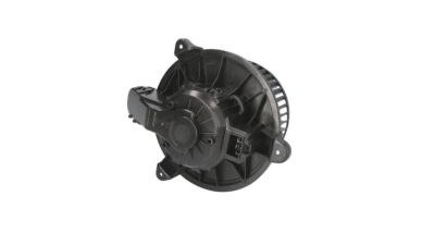 Ventilator habitaclu Ford B-MAX, 2012-, motor 1.0 Ecoboost, 74/88/92 kw, 1.4, 66 kw, 1.6, 77 kw, benzina, 1.5 TDCI, 55 kw, 1.6 TDCI, 70 kw, diesel, cu 2 pini, diametru 135 mm, 