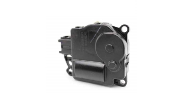 Actuator ventil comutare clapete ventilatie Ford B-Max 2012-, Ecosport 2013-, Fiesta 2017-, Ka+ 2016-, Transit/Tourneo Courier. 2014-, BestAutoVest 32L1SN1X
