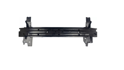 Intaritura bara fata FORD ECOSPORT, 10.2017-