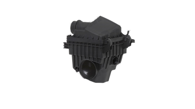 Carcasa filtru de aer Ford Ecosport, 10.2017-, Aftermarket