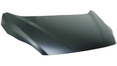Capota motor Ford C-Max 11.2010-12.2014 Fata 1687233