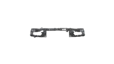 Panou fata, trager FORD C-MAX, 11.2010-12.2014, ITSA, fata, complet; plastic + otel