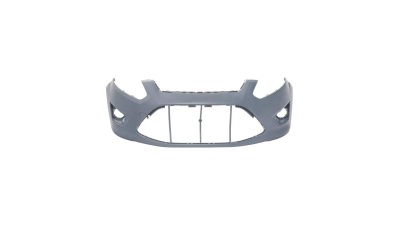 Bara fata Ford C-Max 11.2010-12.2014, Fara gauri pentru senzori parcae si spalator faruri, 1746004