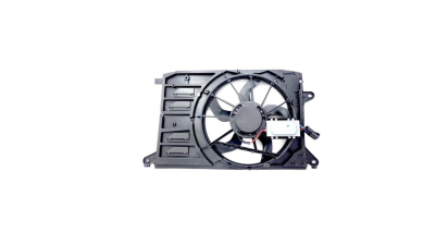 Ventilator radiator GMV Ford C-Max 2011-, BestAutoVest 32M123W1