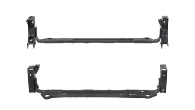 Armatura fata inferioara, trager Ford C-Max, 11.2010-12.2014, fata