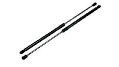 Amortizor haion spate Ford C-Max, 11.2010-2015, Lungime/Forta/Cursa Piston 687/555/208, AM51-R406A10-AB, Stanga , Dreapta