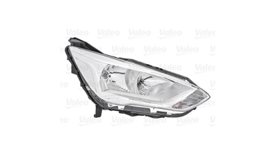 Far Ford C-Max, 10.14- VALEO 046686