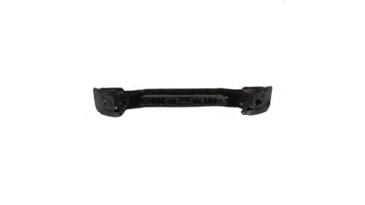 Armatura bara fata Ford Transit/Tourneo Custom, 03.2013- , 1784034;1802666