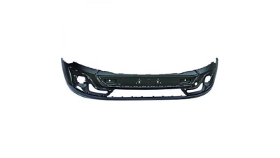 Bara fata Ford Transit / Tourneo Custom, 03.2013-, parte montare grunduita, parte inferioara, 32N107-4, Aftermarket