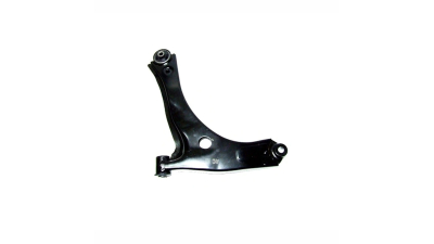 Brat suspensie roata Flennor SRLine 32N137