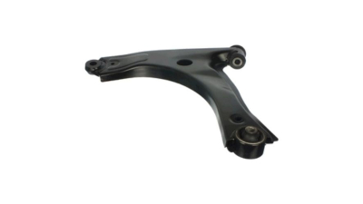 Brat suspensie roata Teknorot 32N138-K 1763701; 1764289; 1782112; 1831354; 1877332