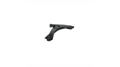 Brat suspensie roata Flennor SRLine 32N138