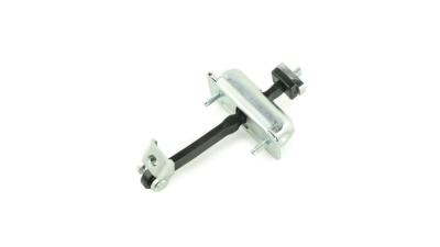 Limitator pentru portiera Ford Transit/Tourneo, 01.2014-, Fata partea Stanga=Dreapta, Aftermarket