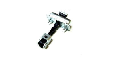 Limitator pentru portiera Ford Transit/Tourneo Custom, 03.2013-, Fata partea Stanga=Dreapta, Aftermarket