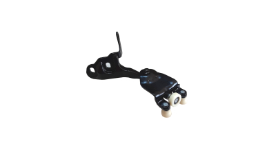 Rola usa culisanta FORD TRANSIT/TOURNEO CUSTOM, 03.2013-08.2017, partea dreapta, rola superioara cu suport
