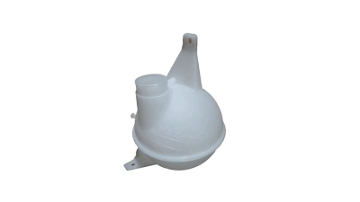 Vas de expansiune Ford Transit, 2006-2014 motor 2,3 benzina; 2,2; 2,4; 3,2 diesel; 1383314