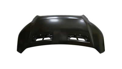 Capota motor Ford Transit/Tourneo, 01.2014-, Transit, Aftermarket