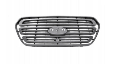 Grila radiator Ford Transit/ Tourneo, 2014-, BK31-17K968