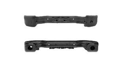 Armatura bara fata Ford Transit/Tourneo, 01.2014-, 1865446;BK3117859AH