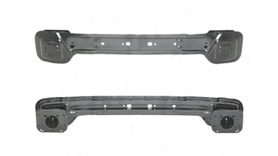 Armatura bara Ford Transit/Tourneo, 01.2014-, fata, inferior