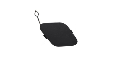 Ornament carlig de remorcare Ford Transit/Tourneo, 01.2014-, Fata, Aftermarket