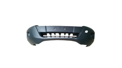 Bara fata Ford Transit/Tourneo 2014-, Gri inchis, 1852277-1892568