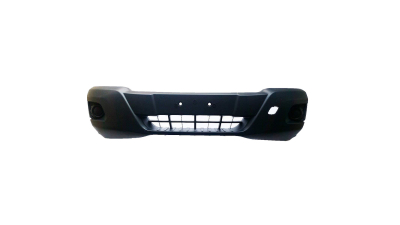 Bara fata Ford Transit/Tourneo, 01.2014-, parte montare gri inchis, 32N207, Aftermarket